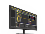 AV Stumpfl USA Corp. - Wings Player